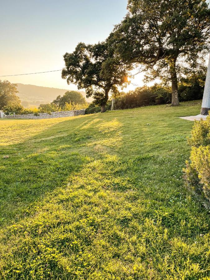 Masseria Paretano アルベロベッロ エクステリア 写真